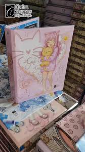 trapes de 2 anillas oficio