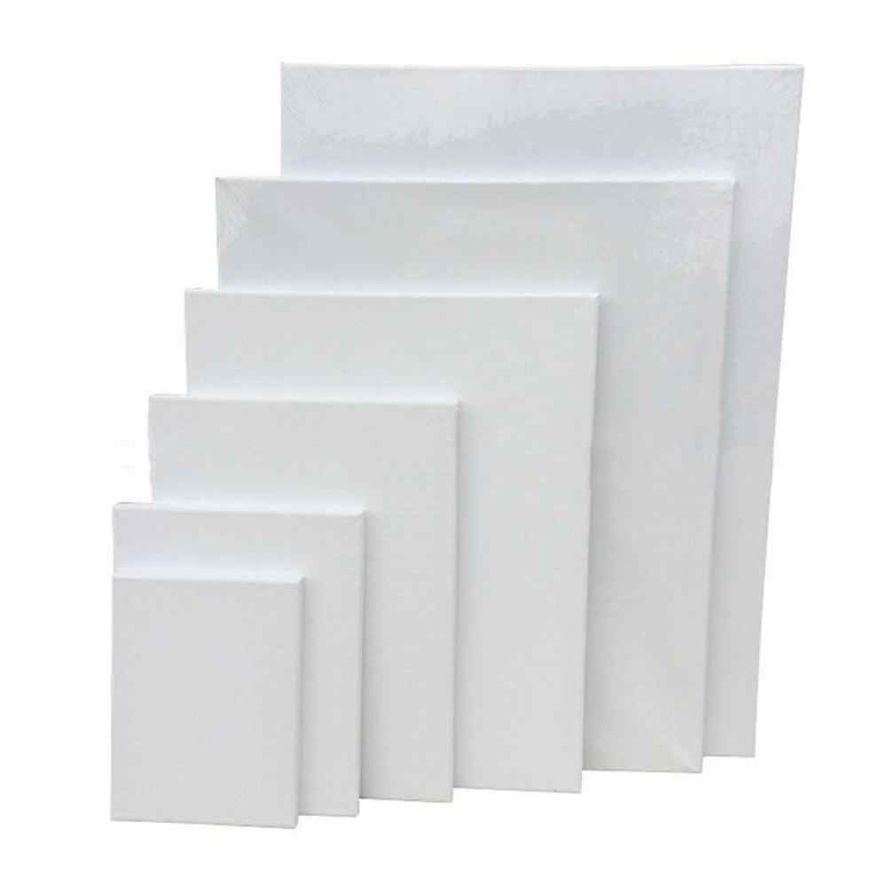 lienzo 60 x 40 blanco