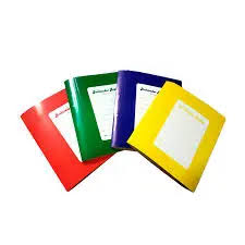 archivador rapido oficio