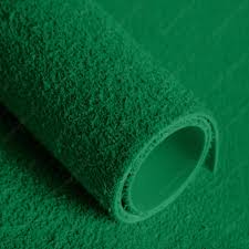 goma eva atohallada pliego