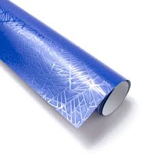 papel araña pliego x 25 uni