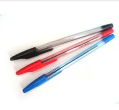 boligrafo tipo beifa