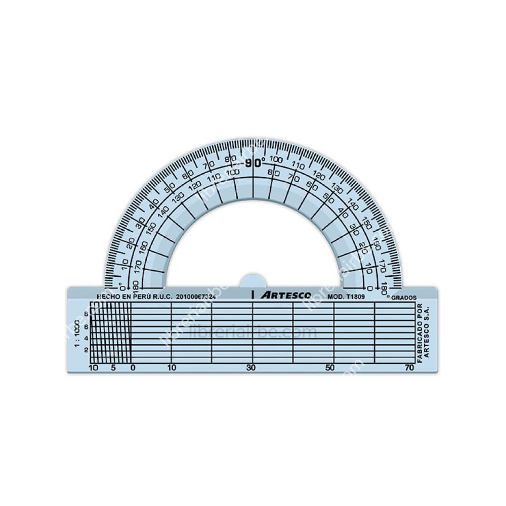 transportador pequeño