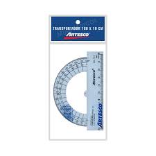 transportador grande